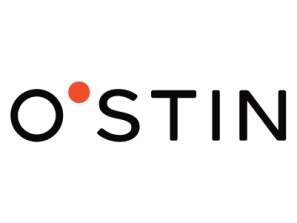 O`STIN